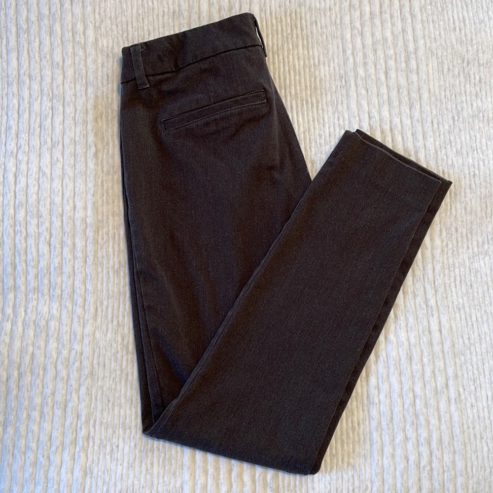 Old navy pixie dress pant